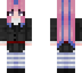 sera phim