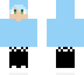 skin 36