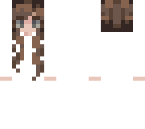 skin base
