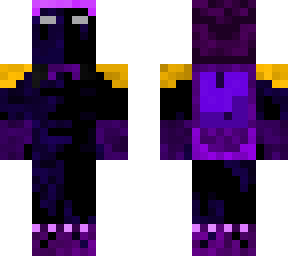 some other random avatar i made