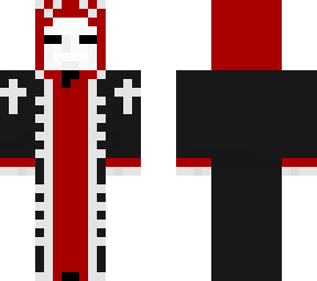 something i made