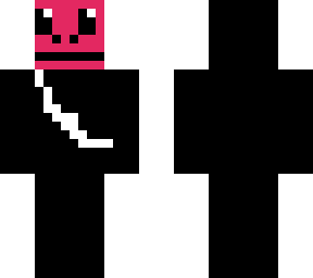 spy pig
