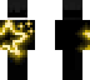star blindfold