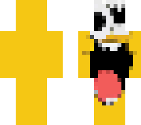 steamhappy