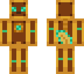 steampunkaxolotl
