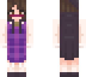 sumireko usami