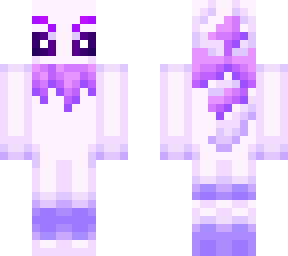 sutamosu v1
