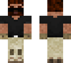 tactical steve