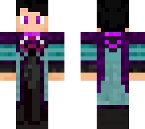 tempest form akif