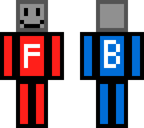 templatedummyroblox