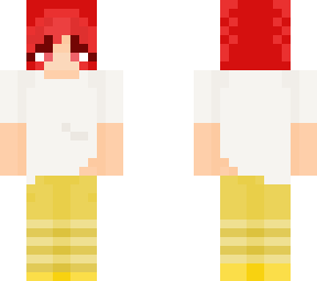 teto birdbrain