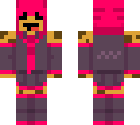 teto utau cookie