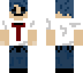 tew dee (updated)