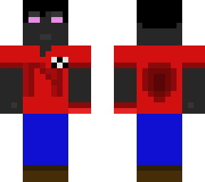 the admin (prime)