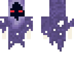 thereaper