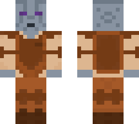 titan