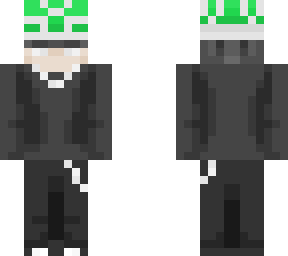 turtle hat
