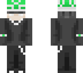 turtle hat