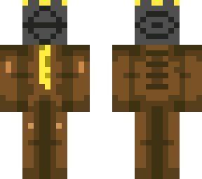 tyb's alchemyguy