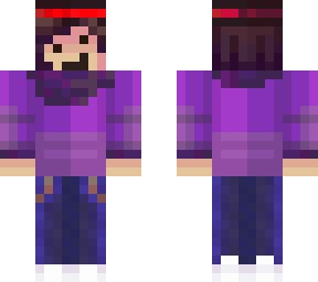 uglyburger0
