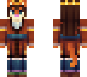 upload all of my skins at once?? nah, thats overrated