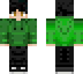 urbanvoid++
