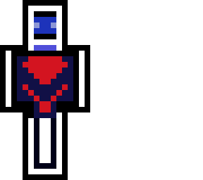 vanguard angelus