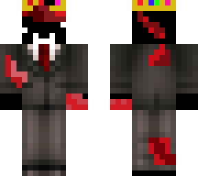 very cool guy