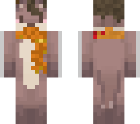vinceferret