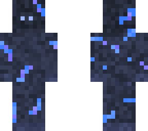 voidstone