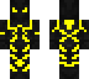 voltage