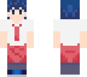 wako