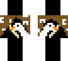 western goose
