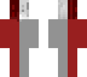 wlr