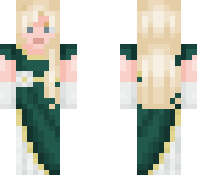 woman 5
