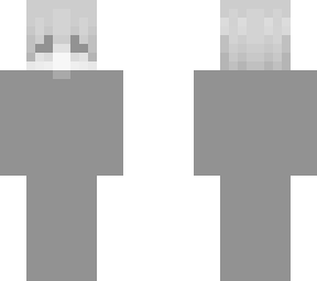 www