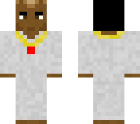 yakub