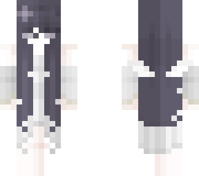 ✘ celestial ✘