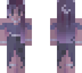. cereus . // ter23