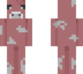 ~mooshroom~