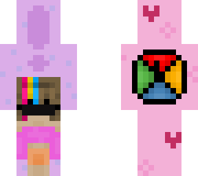 100 follower contest +*+ dti random theme