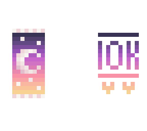 10k likes! ~ contest