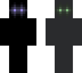 4head