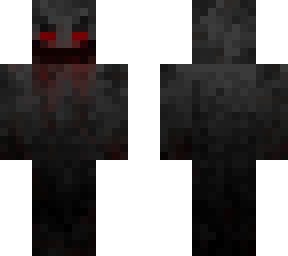 a skin from abobby_