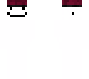 aaaaa