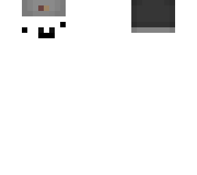 adovu