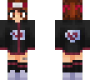 akatsuki