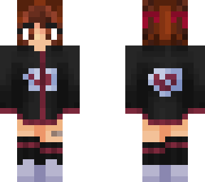 akatsuki v2