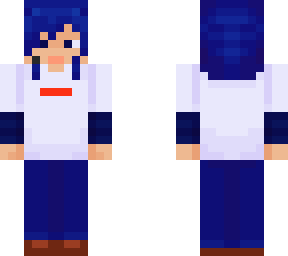 alex