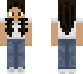 ana kakes <3 (v.3)
